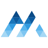 Measurement Sciences Inc Icon